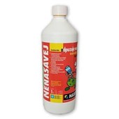 HASOFT Nenasávej bezrozpouštědlový 1l – hydrofobizace i v interiéru HASOFT Nenasávej bezrozpouštědlový 1l – hydrofobizace i v interiéru